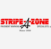 stripe-a-zone