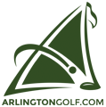 Arlington Golf