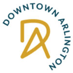 DowntownArlingtonManagementCorp-LOGO