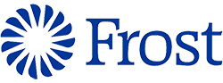 FrostBank-Logo-250wide