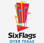 Six-Flags