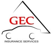 gec-logo-JPEG