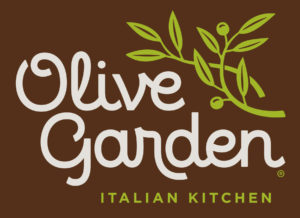 Ribbon Cutting Olive Garden Greater Arlington Chamber Of Commerce