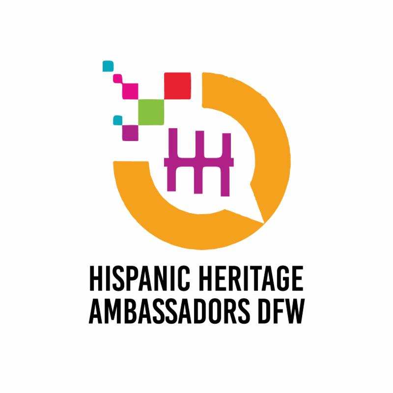 Hispanic Heritage Ambassadors DFW Are Answering The Call ...