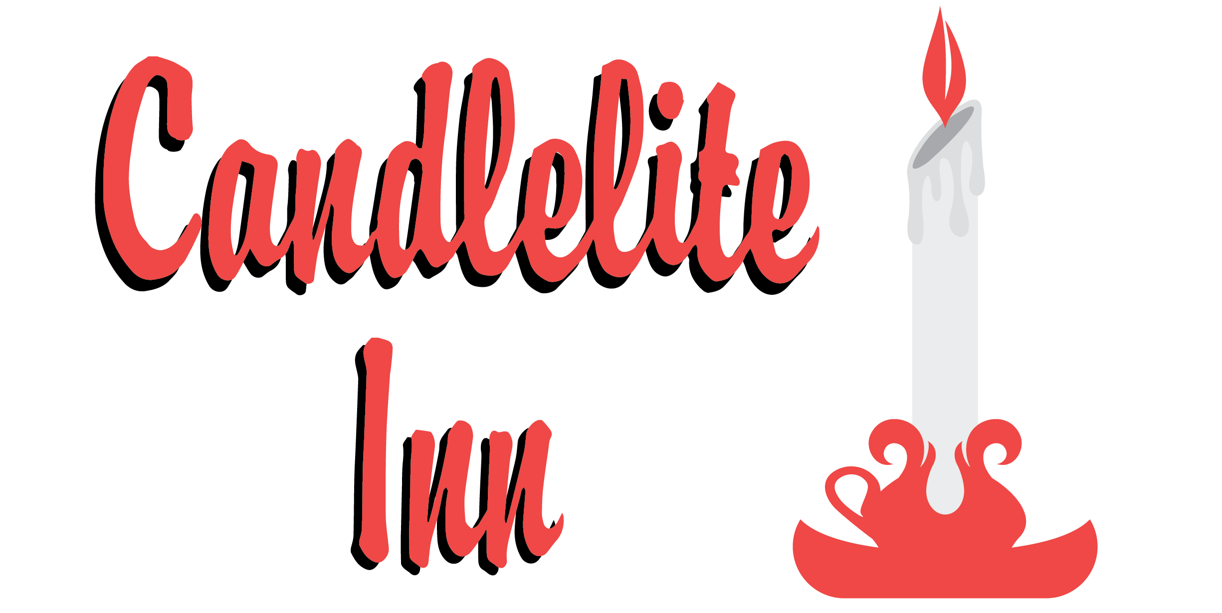 https://www.arlingtontx.com/wp-content/uploads/2019/12/CandleliteInn-Logo-Horizontal-Buffer-01.png