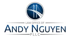 Andy Nguyen Law Firm