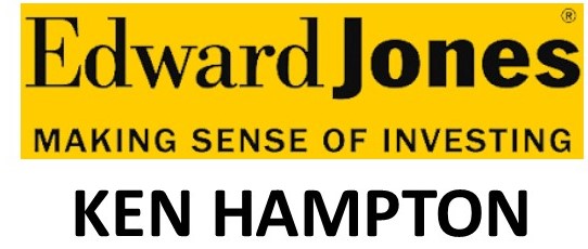 Edward Jones logo-Ken Hampton-2