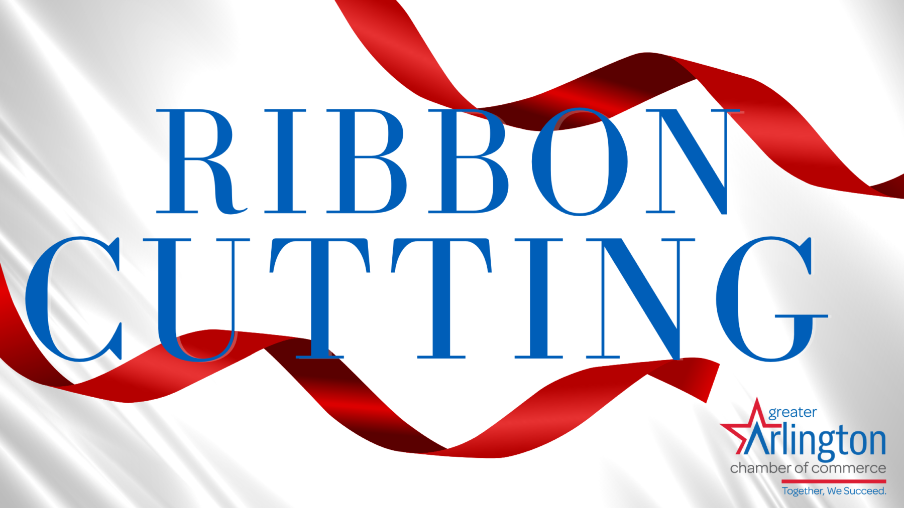 Ribbon Cutting graphic (1)