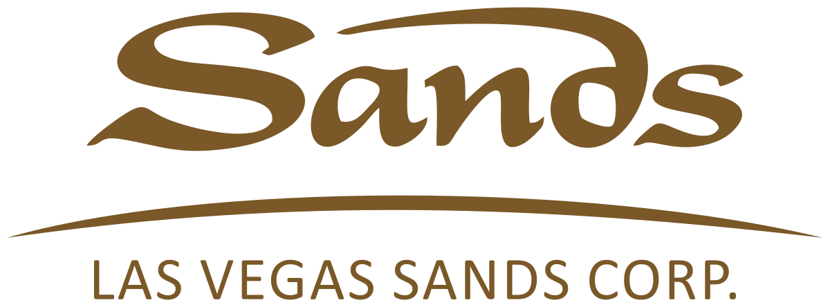 https://www.arlingtontx.com/wp-content/uploads/2022/10/Las_Vegas_Sands_logo.svg.png