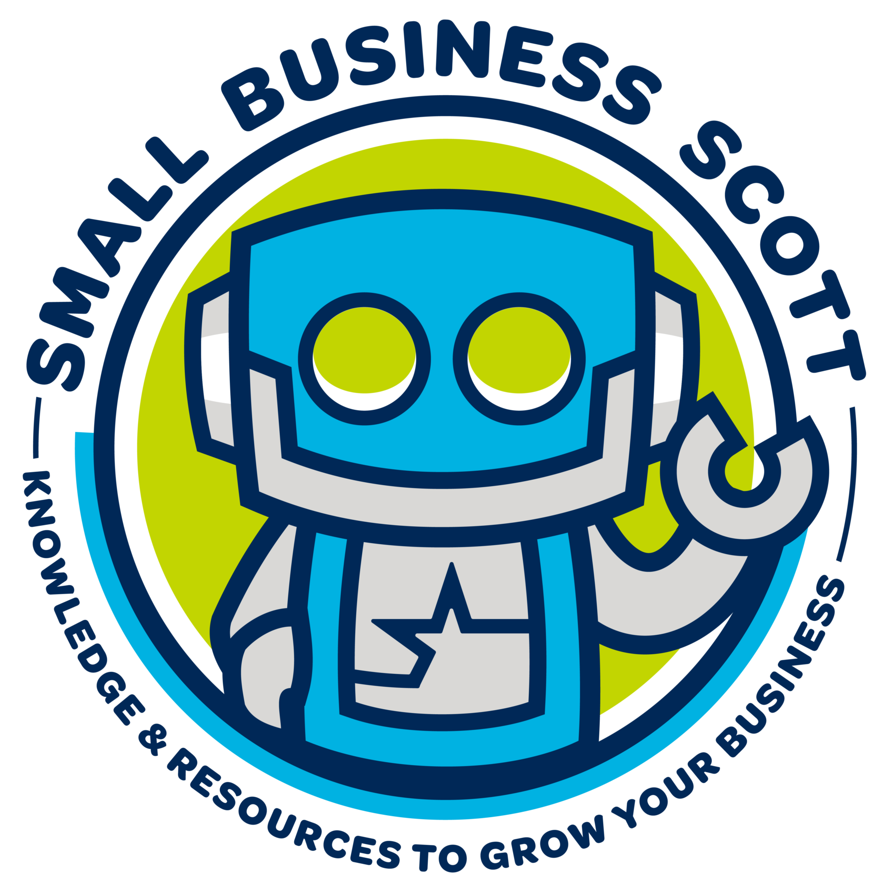 SmallBusinessScott-Logo_COLOR