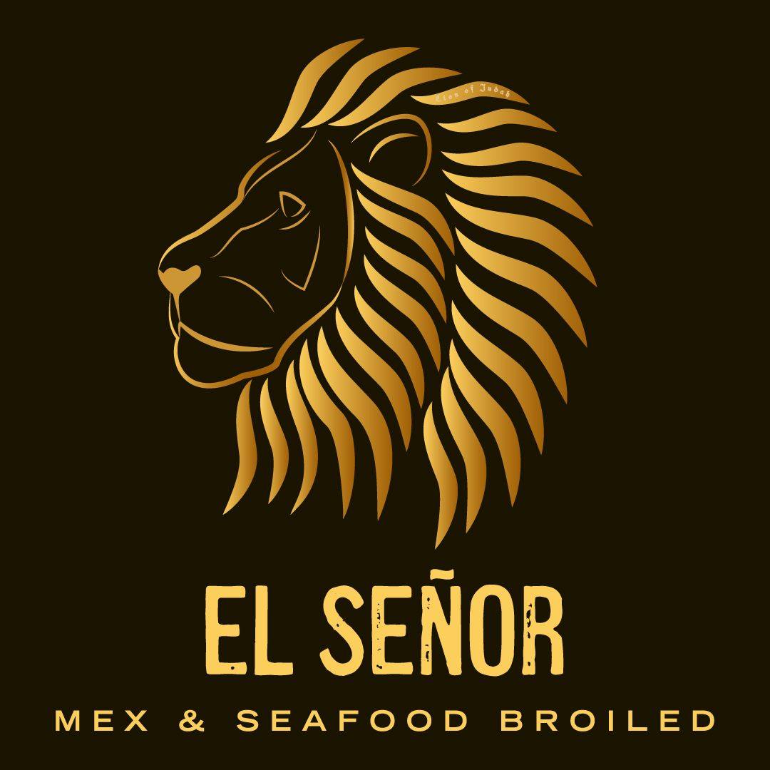 Senor Ric's Logo Ribbon Cutting: El Senor Cafe - Greater Arlington Chamber Of Commerce