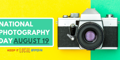 National Photography Day (1)